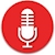 download AudioRec Cho Android 