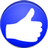 download Auto Liker for Facebook 2024 