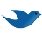 download Auto Tweet Generator 1.00 