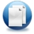 download AutoCopy 1.0.8 