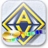download AV Video Morpher 3.0.53 