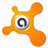 download Avast Free Antivirus 2024 