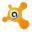 download Avast Online Security for Chrome  19.2.289 