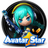 download Avatar Star Online Cho PC 