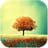 download Awesome Cho Android 