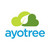 download Ayotree Mới nhất 