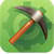 download Bậc thầy về Minecraft Cho Android 