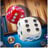 download Backgammon Legends Cho Android 