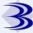 download BadBlue Personal Edition 2.72b 