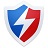 download Baidu Antivirus 2015 5.2.3.105318 