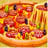 download Baking Pizza Cho Android 