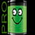 download Battery Alarm Pro version Cho Android 