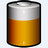 download Battery Doubler 1.2.1 
