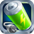 download Battery Saver cho iPhone 1.0.2 