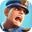 download Battle Boom cho iOS cho iOS 