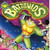 download Battletoads Cho PC 