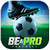 download Be a Pro Football VTC cho Android 