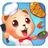 download Bear Restaurant Mới nhất 