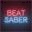 download Beat Saber Early Access 