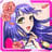 download Beauty Idol cho iPhone 
