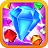 download Bejeweled 3.0 