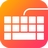download BeKey Virtual (On screen) Keyboard 1.5.8.3 