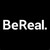 download BeReal Cho Android 