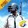 download BETA PUBG Mobile 0.9.0 
