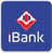 download BIDV iBank Cho Android 