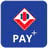 download BIDV Pay Cho Android 