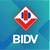download BIDV Smart Banking cho Anroid 