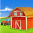 download Big Farm Cho Android 