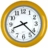 download BigClock 2.0 