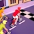 download Bike Rush Cho Android 