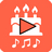 download Birthday Song With Name cho Android 3.6 