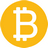 download Bitcoin Expert for Mac 2.1.3 