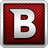 download Bitdefender Antivirus Free Edition 1.0.15.135 