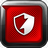 download BitDefender Virus Definitions december 31, 2021 