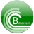 download BitTorrent 7.11.0 build 46813 