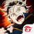 download Black Clover M Cho Android 