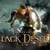 download Black Desert Cho PC 