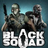 download Black Squad cho PC 