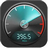 download Blackmagic Disk Speed Test for Mac 3.3 