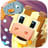 download Blocky Farm Cho iPhone 