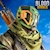 download Blood Rivals Cho Android 