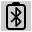 download Bluetooth Battery Monitor  2.19.0.1 