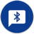 download Bluetooth Chat Cho Android 
