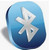 download BluetoothView 1.66 