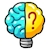 download Brain Challenge Puzzle Cho Android 