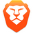 download Brave for Mac 70.0.56.15 